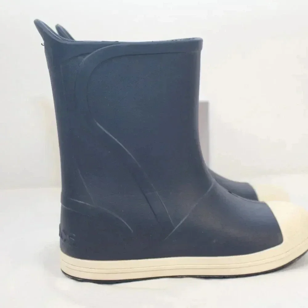 Crocs Boots Kids